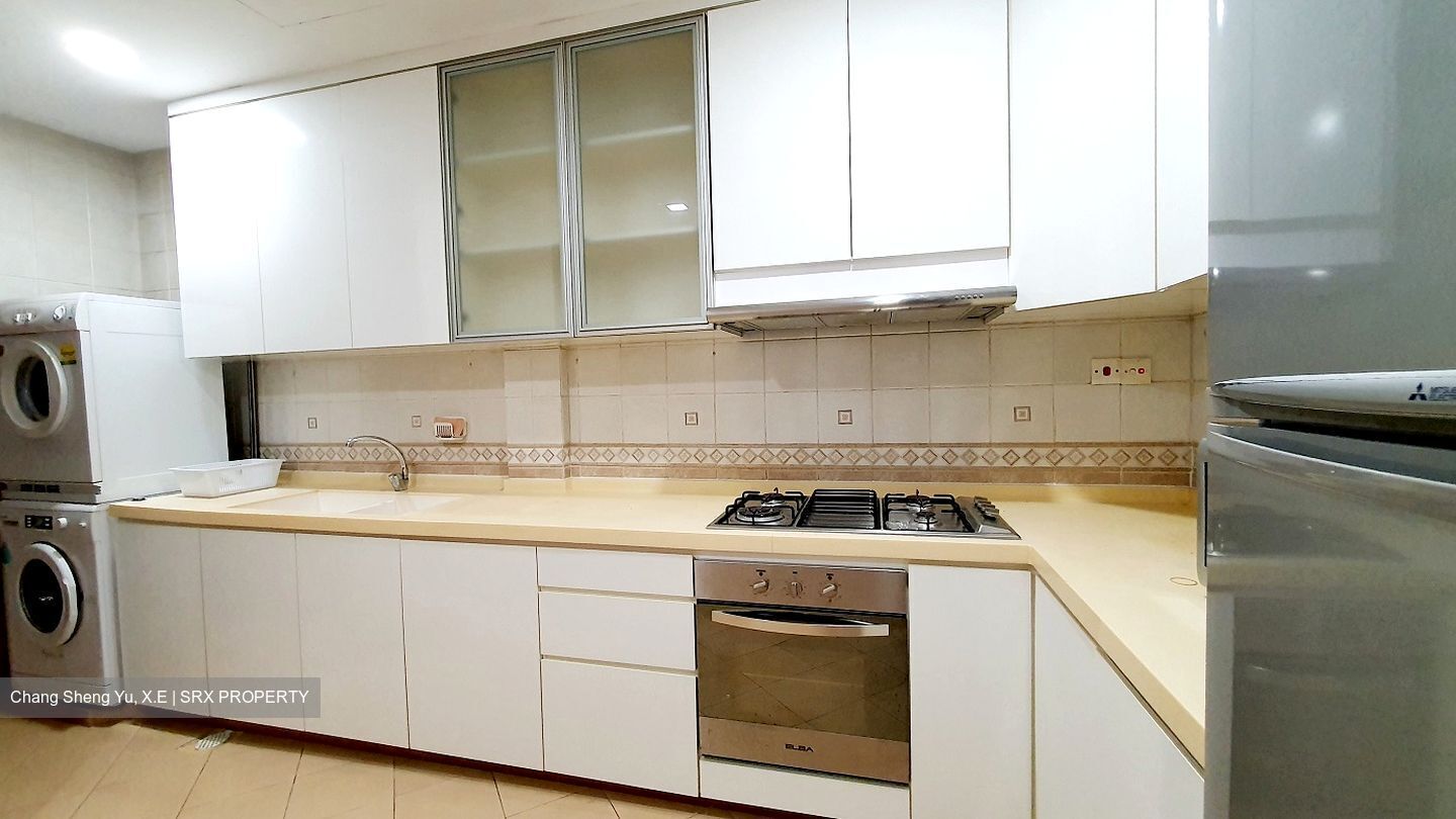 Niven Road (D9), Detached #424547801